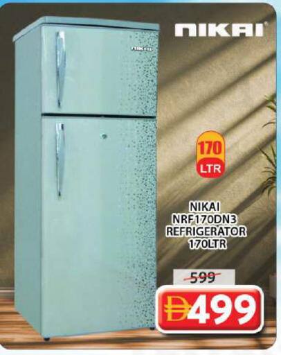 available at Grand Hyper Market in UAE - Sharjah / Ajman