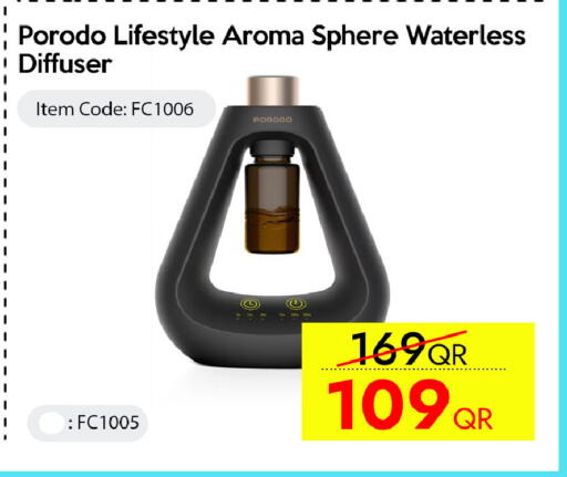 available at آي كونكت in قطر - الخور