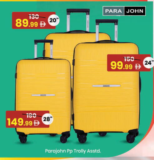 available at Mark & Save in UAE - Dubai