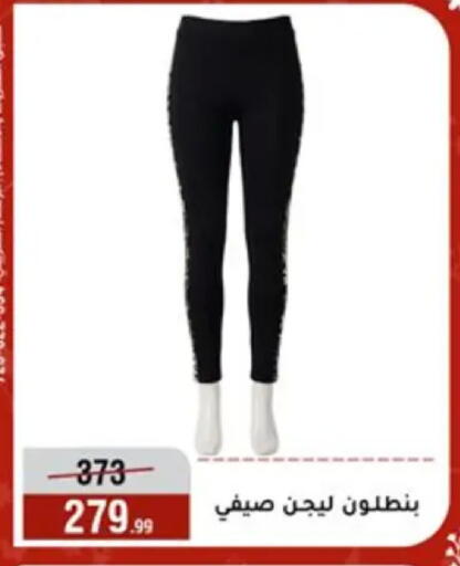 available at المرشدي in Egypt - القاهرة