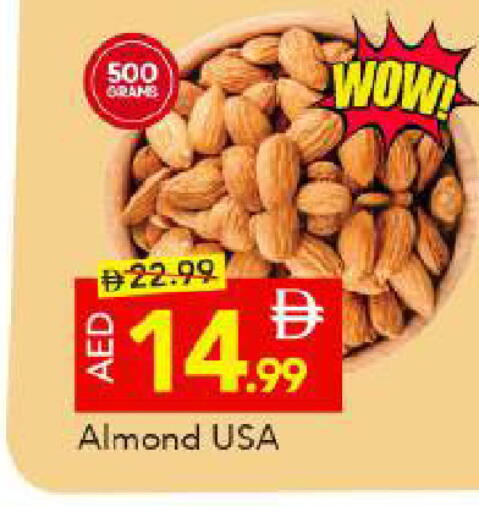 available at مارك & سيف in الإمارات العربية المتحدة , الامارات - أبو ظبي