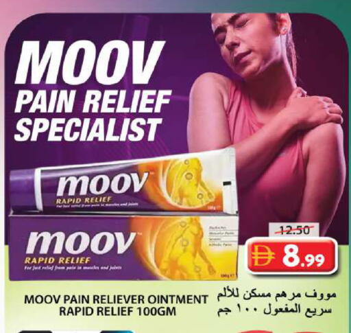 available at Grand Hyper Market in UAE - Sharjah / Ajman