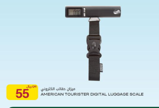 available at Al Meera in Qatar - Al Khor