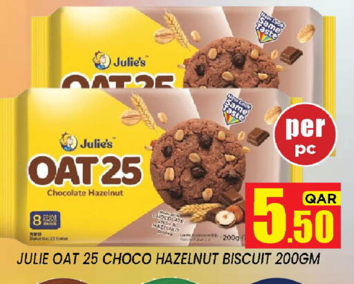 available at New Stop n Shop @Fereej Bin Omran in Qatar - Al Rayyan