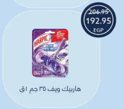 available at  أوسكار جراند ستورز  in Egypt - القاهرة