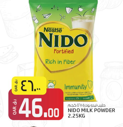 available at Kenz Mini Mart in Qatar - Doha