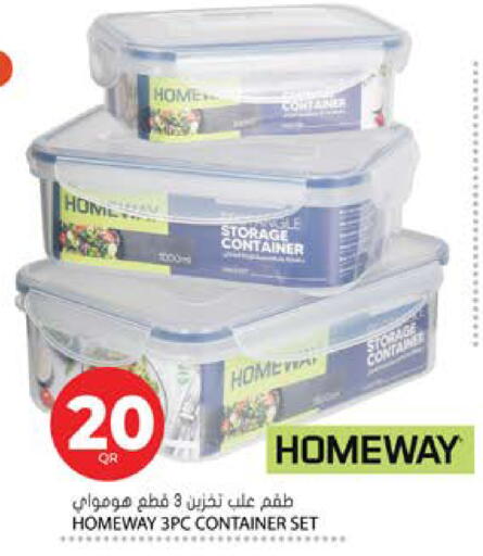 available at Grand Hypermarket in Qatar - Al-Shahaniya