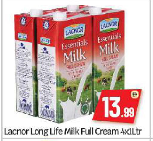 available at بيج مارت in الإمارات العربية المتحدة , الامارات - أبو ظبي