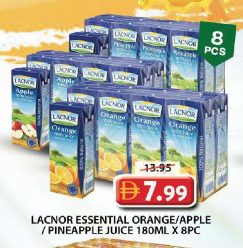 Apple Pineapple Orange available at Grand Hyper Market in UAE - Sharjah / Ajman
