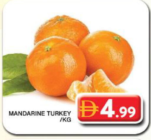 from Turkey available at جراند هايبر ماركت in الإمارات العربية المتحدة , الامارات - دبي