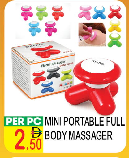 available at دريم لاند in الإمارات العربية المتحدة , الامارات - دبي