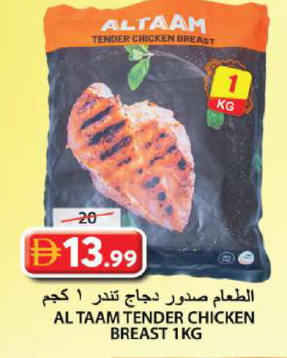 available at Grand Hyper Market in UAE - Sharjah / Ajman