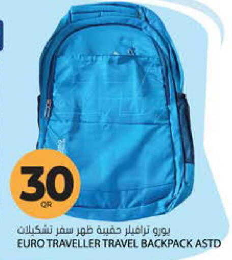 available at Grand Hypermarket in Qatar - Al-Shahaniya