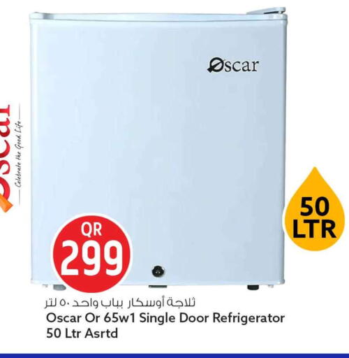 available at سفاري هايبر ماركت in قطر - الدوحة