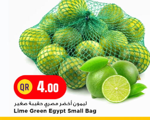 from Egypt available at Marza Hypermarket in Qatar - Al Rayyan