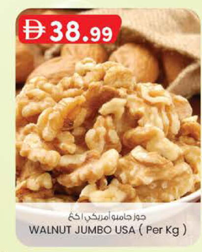 available at الصفا in الإمارات العربية المتحدة , الامارات - أبو ظبي