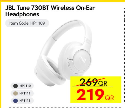 available at CELL PLANET PHONES in Qatar - Al Daayen