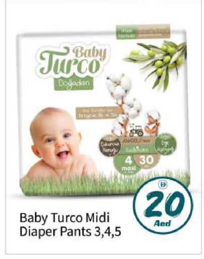 available at بيج مارت in الإمارات العربية المتحدة , الامارات - أبو ظبي