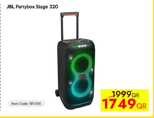 available at CELL PLANET PHONES in Qatar - Al Daayen