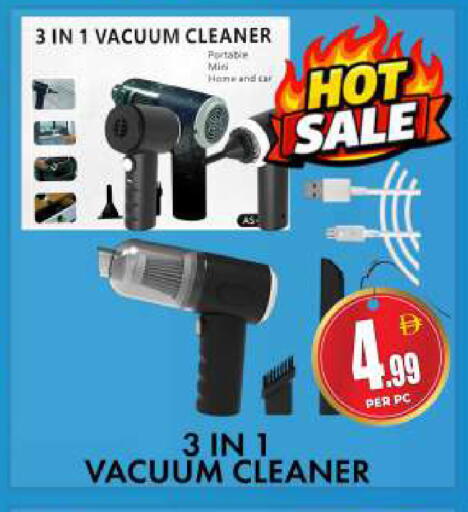 available at Centro Discount Center in UAE - Dubai