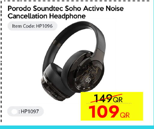 available at iCONNECT  in Qatar - Al Shamal