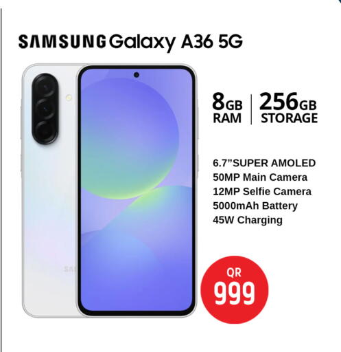 available at Safari Hypermarket in Qatar - Doha