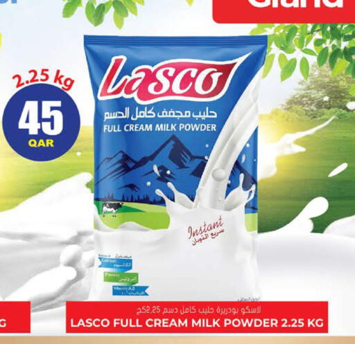 available at Grand Hypermarket in Qatar - Al-Shahaniya