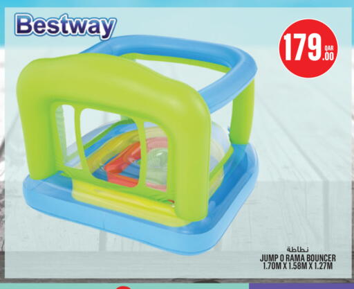 available at Monoprix in Qatar - Al Rayyan