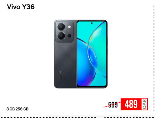 available at سيل بلاينت للهواتف in قطر - الخور