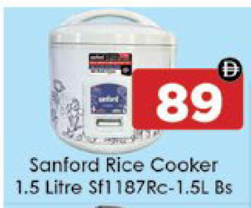 available at ايكو مول & ايكو هايبرماركت in الإمارات العربية المتحدة , الامارات - ٱلْعَيْن‎