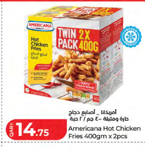 available at LuLu Hypermarket in Qatar - Al Wakra