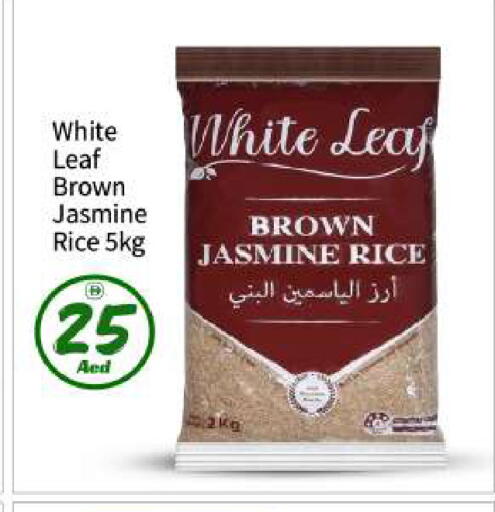 available at بيج مارت in الإمارات العربية المتحدة , الامارات - أبو ظبي