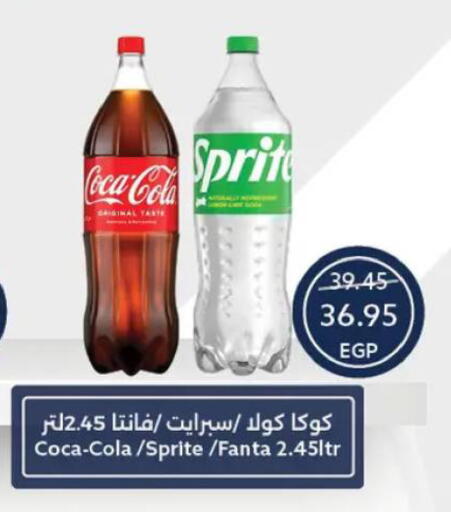 available at Oscar Grand Stores  in Egypt - Cairo