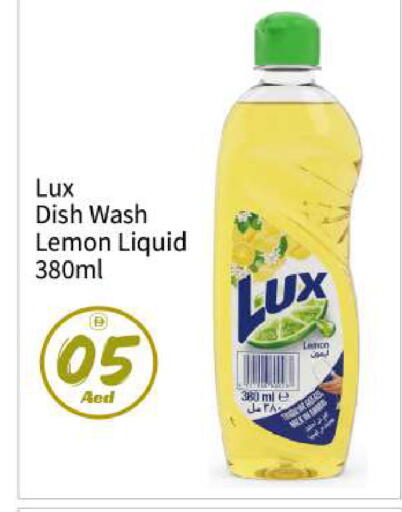 Lemon available at بيج مارت in الإمارات العربية المتحدة , الامارات - أبو ظبي