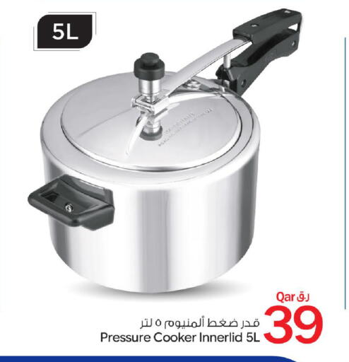 available at Bin Dawood Market in Qatar - Doha