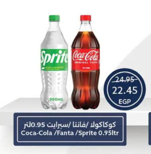 available at Oscar Grand Stores  in Egypt - Cairo