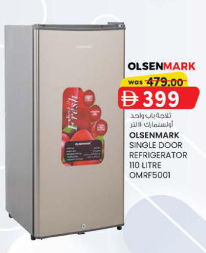 available at Safa Express Supermarket in UAE - Abu Dhabi