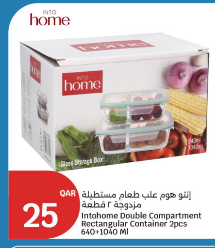 available at City Hypermarket in Qatar - Al Wakra