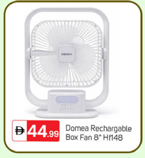 available at سوق طلال in الإمارات العربية المتحدة , الامارات - دبي