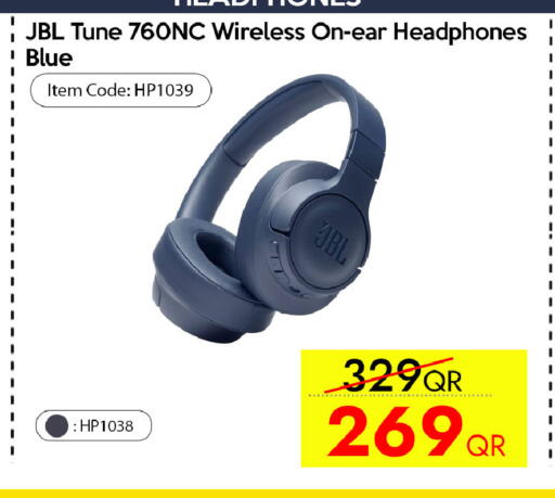 available at CELL PLANET PHONES in Qatar - Al Daayen