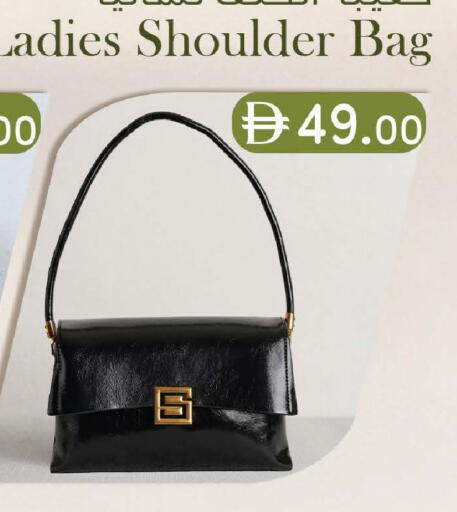 available at الصفا in الإمارات العربية المتحدة , الامارات - أبو ظبي