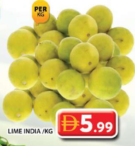 from India available at جراند هايبر ماركت in الإمارات العربية المتحدة , الامارات - دبي