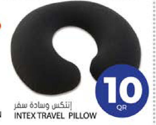 available at جراند هايبرماركت in قطر - الضعاين
