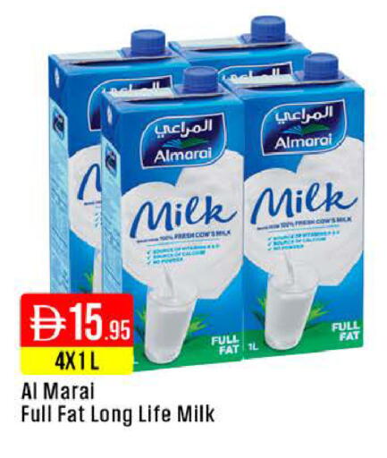 available at West Zone Supermarket in UAE - Dubai