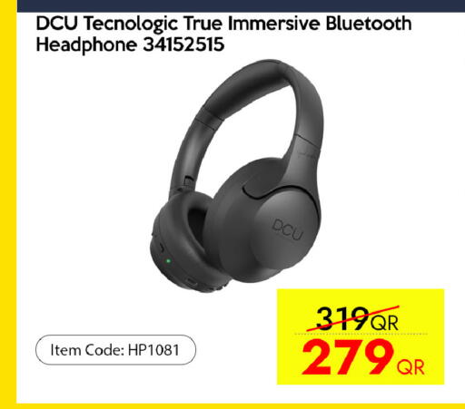 available at CELL PLANET PHONES in Qatar - Al Daayen