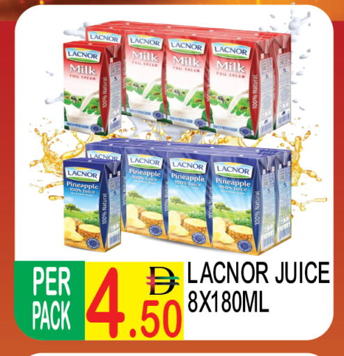 Pineapple available at دريم لاند in الإمارات العربية المتحدة , الامارات - دبي