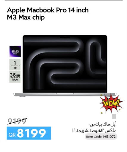 Apple available at iCONNECT  in Qatar - Umm Salal
