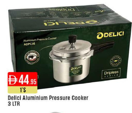 available at West Zone Supermarket in UAE - Dubai