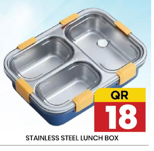 available at New Stop n Shop @Fereej Bin Omran in Qatar - Al Rayyan
