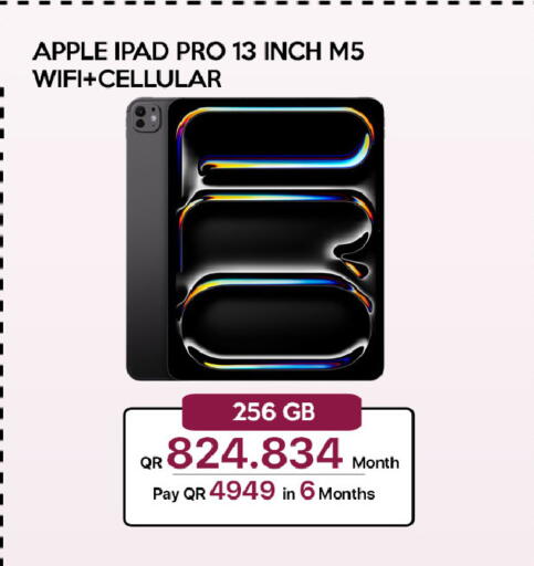 Apple available at iCONNECT  in Qatar - Al Wakra